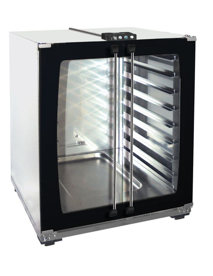 UNOX (Италия) Расстоечная камера  XLT 193 UNOX