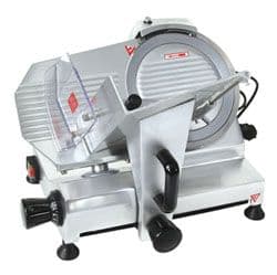 Китай Слайсер HBS 220