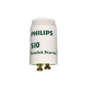 Китай Стартер Philips S10 4-65W /1/