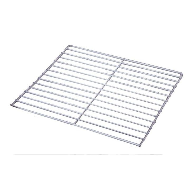 Cambro (США) Решетка для кассеты для тарелок 465*465 мм. 63 ячейки Cambro /1/