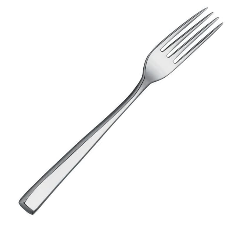 Abert (Италия) Вилка сервировочная Дрим 18/10  5 мм 24 см. Abert /1/