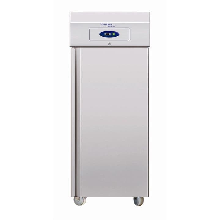 Tefcold (Дания) Шкаф холодильный RK 710 Tefcold