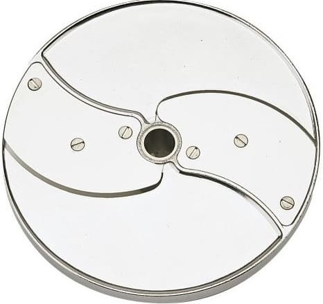 Robot-Coupe (Франция) Диск нарез. 2 мм 27555 Robot Coupe