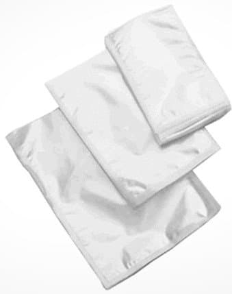 Indokor (Корея) Пакеты вакуумные PA/PE 300*400 (100 шт.)