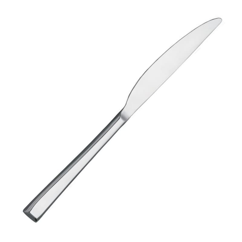 Abert (Италия) Нож столовый Дрим 18/10  5 мм 23,5 см. Abert /1/12/