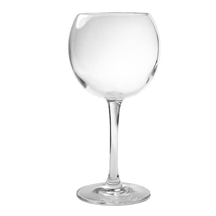 Chef&Sommelier (Франция) Бокал для вина 580 мл. d=81/105 мм. h=256 мм. хр.стекло Каберне Балон /1/12/24/240/