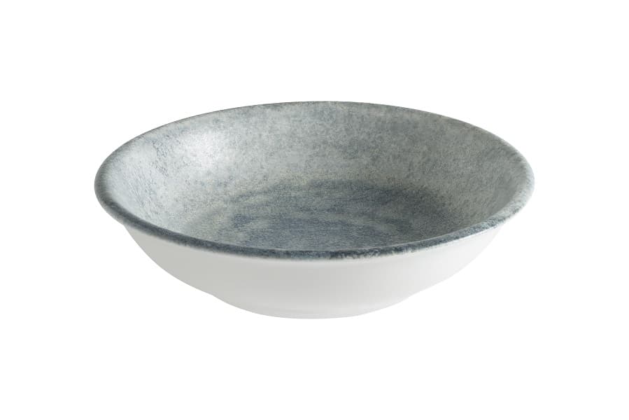 Bonna (Турция) Салатник d=130 мм. 220 мл. h=38 мм. Омния, форма Гурмэ Bonna /1/6/1248