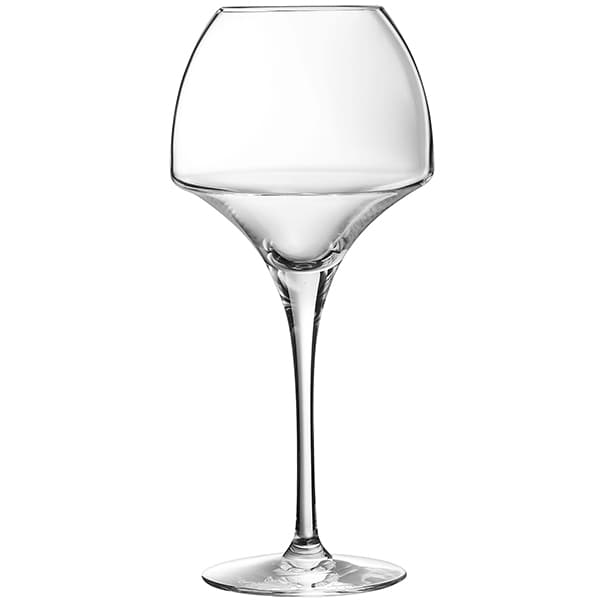 Chef&Sommelier Бокал для вина «Оупен ап»;хр.стекло;470мл;D=10,3,H=22,8см;прозр.
