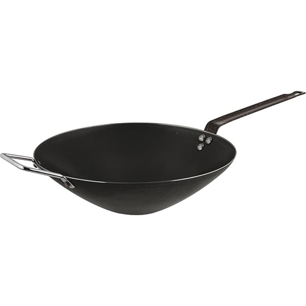 Wok