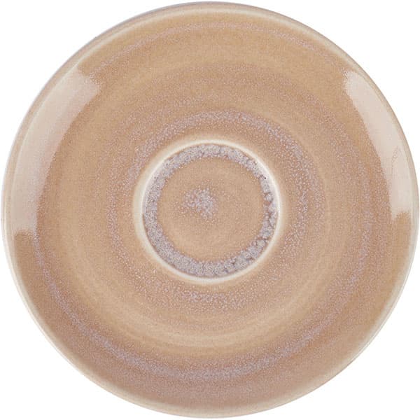 Revolution Sandstone