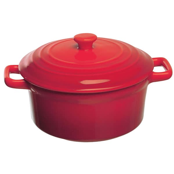 Forno
