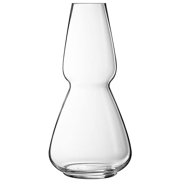 Chef&Sommelier Декантер «Сублим»;хр.стекло;2л;D=6,H=30см