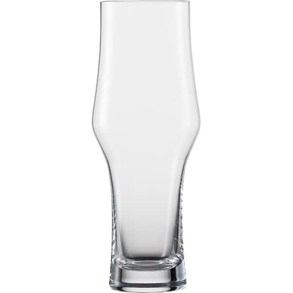 Schott Zwiesel Бокал для пива;хр.стекло;365мл;D=69,H=180мм