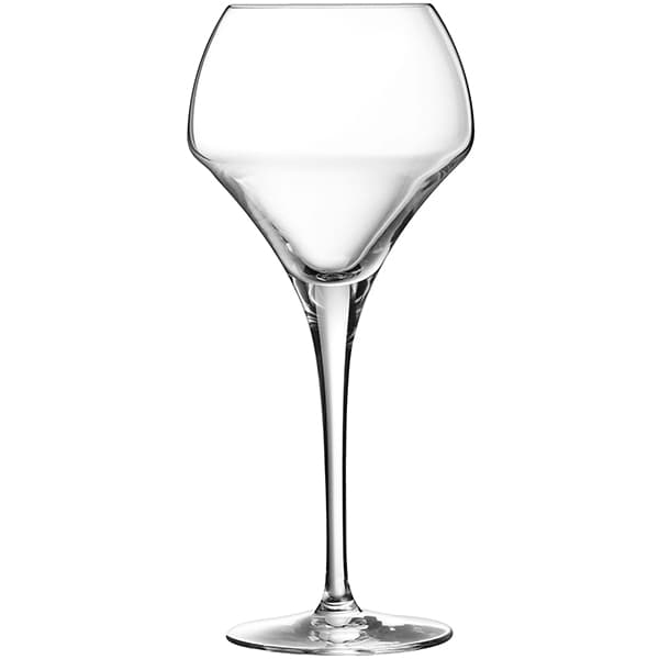 Chef&Sommelier Бокал для вина «Оупен ап»;хр.стекло;370мл;D=71/96,H=210мм;прозр.