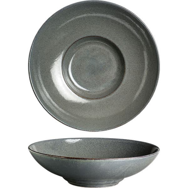 Wabi Sabi Galet