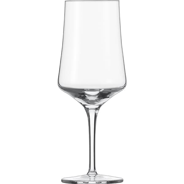 Schott Zwiesel Бокал для вина «Файн»;хр.стекло;340мл;D=77,H=197мм;прозр.
