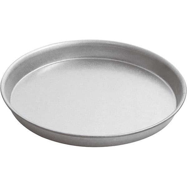 Paderno Форма для выпечки;алюмин.,сталь;D=320,H=25мм