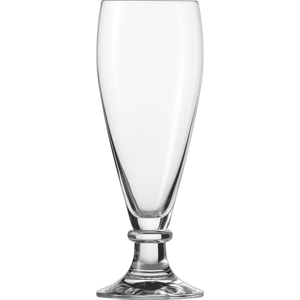 Schott Zwiesel Бокал для пива;стекло;400мл;D=70/75,H=207мм;прозр.