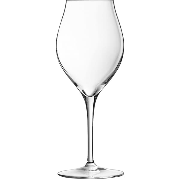 Chef&Sommelier Бокал для вина «Эксэлтейшн»;хр.стекло;470мл;прозр.