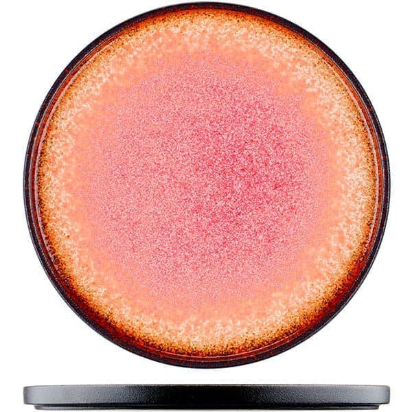 Agate
