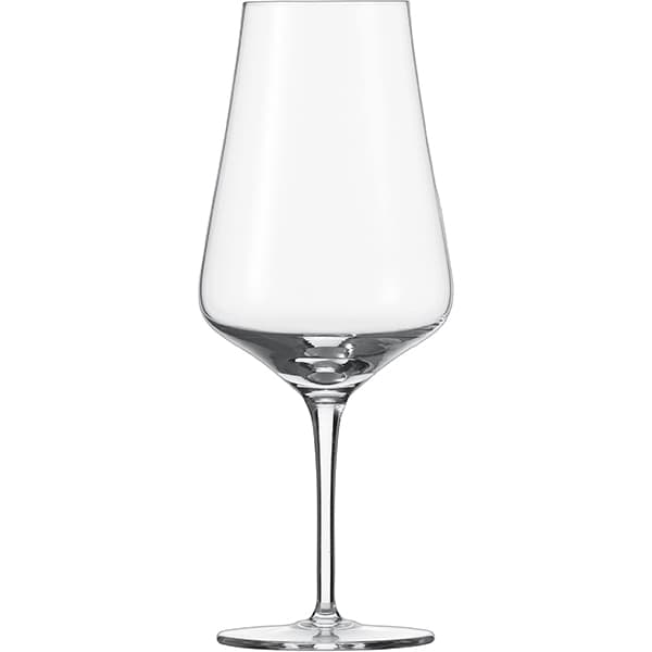 Schott Zwiesel Бокал для вина «Файн»;хр.стекло;0,66л;D=97,H=243мм;прозр.