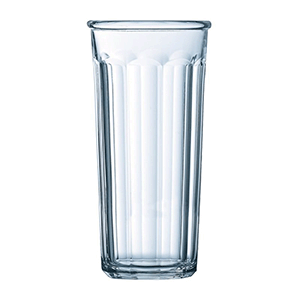 Arcoroc Хайбол (стакан) «Эскаль»;стекло;0,69л;D=95,H=190мм;прозр.