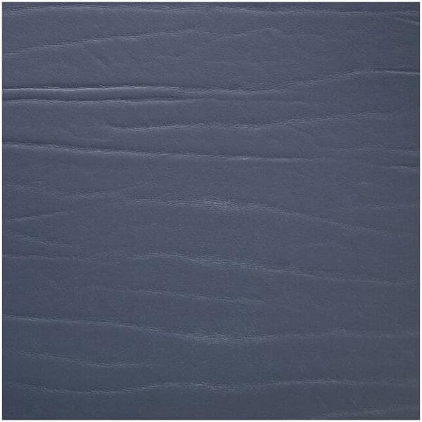 Салфетка подстановочная (коастер) квадратная 10x10 см, перераб. кожа, декор slate, Dumbo