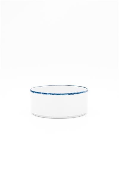 Салатник STACKABLE  12 см, h=5см, 400мл, Prime