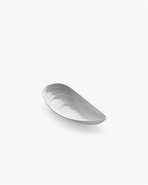 Соусник 17,5x7,5 см h 3 см, Les Objets Mouleversants