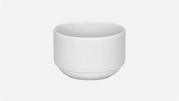 Салатник (стопир.) 90 мл, d 6,5 см, h 4,2 см, Avanti Gusto