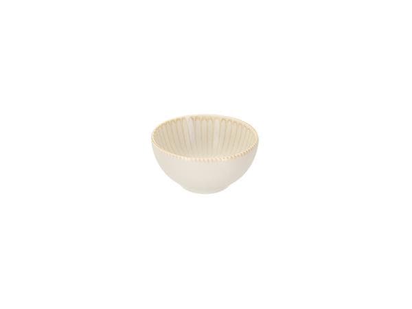 Соусник 8 см Stoneware Lotus