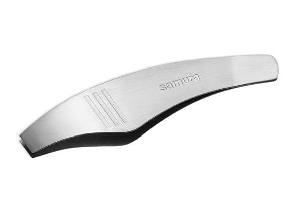 SFT-01/K Пинцет-щипцы "Samura Fishka" для удаления костей из рыбы