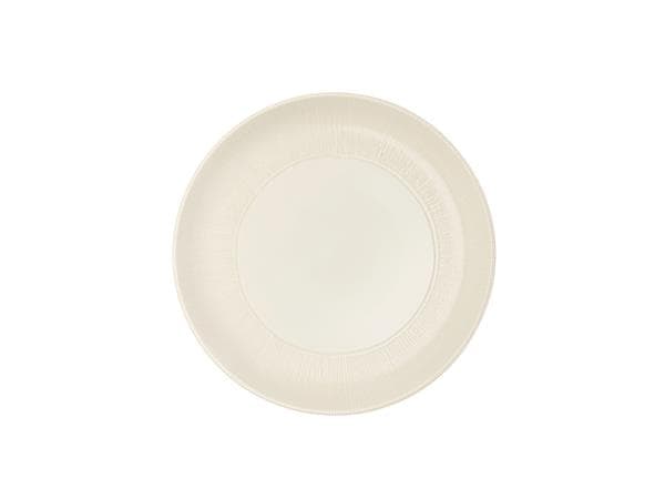 Тарелка глубокая 28 см Stoneware Reed