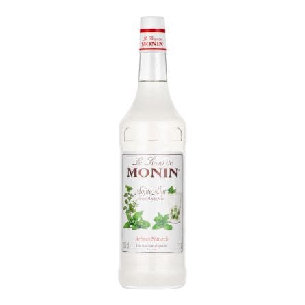 Сироп «Мохито» «Монин», стекло, 1л