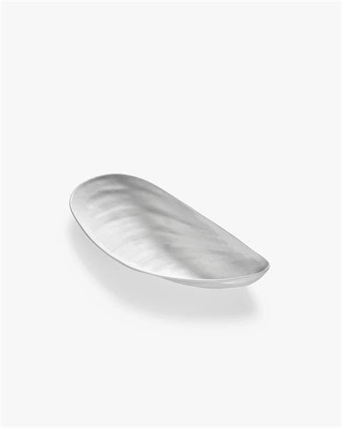 Салатник 30,5x14 см h 5,5 см, Les Objets Mouleversants