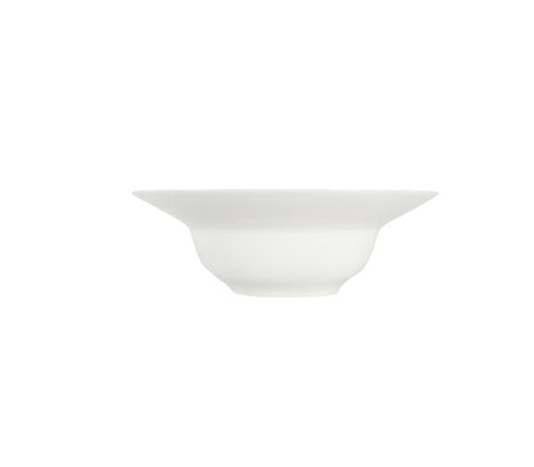 Салатник 25 см, Halo Bone