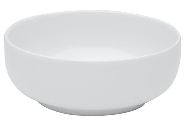 Салатник 16 CM, Белый