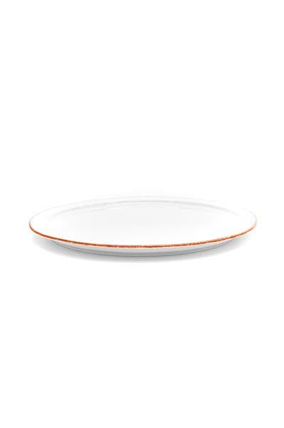 Тарелка для пиццы, 32 см, Prime