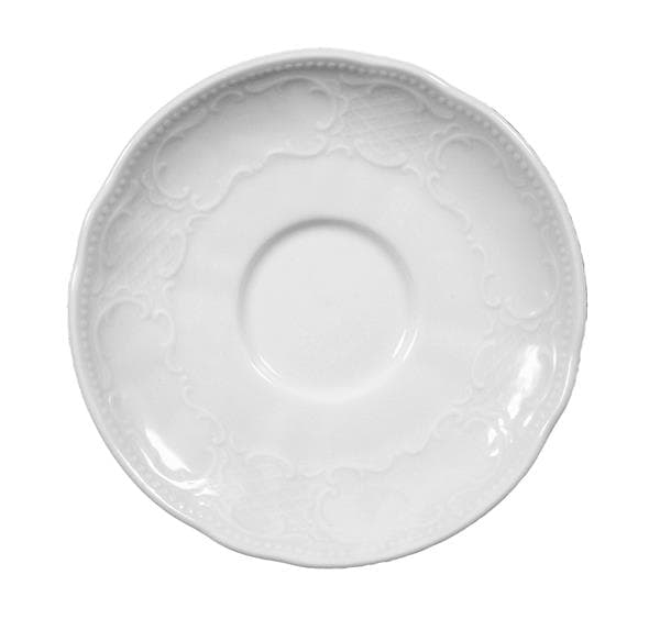 Блюдце для чашки 14,5 см, Salzburg