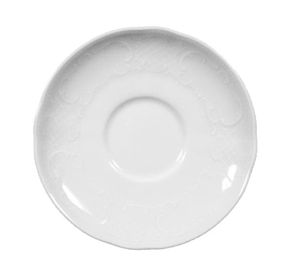 Блюдце для чашки 11,9 см, Salzburg