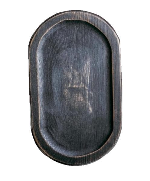 Доска для подачи 13, 30x18x2,7 см