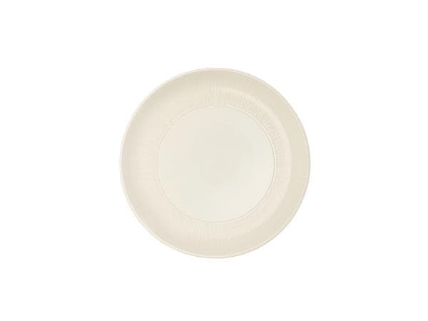 Тарелка глубокая 26 см Stoneware Reed