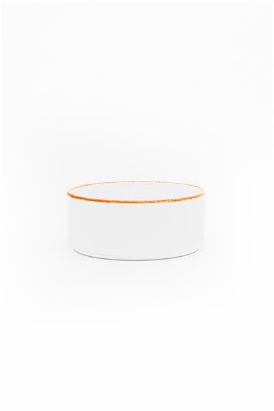 Салатник STACKABLE 18 см, h=5см, 950мл,Prime
