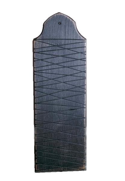 Доска 46, 40x13x2,7 см