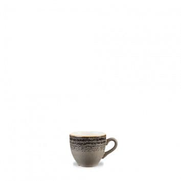 Чашка Espresso 100мл