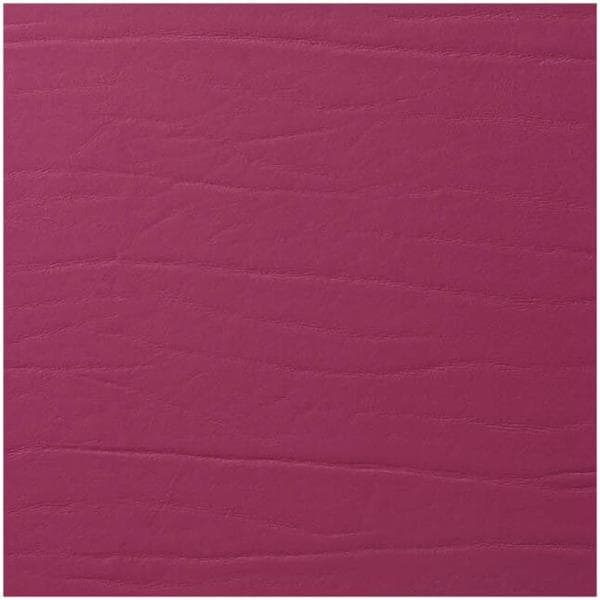 Салфетка подстановочная (коастер) квадратная 10x10 см, перераб. кожа, декор red wine, Dumbo
