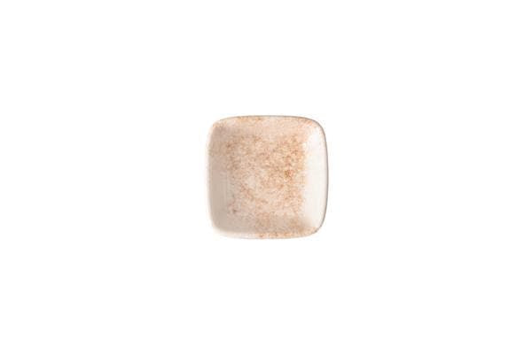 Соусник 7,5 см Smoky Brown PIOLI