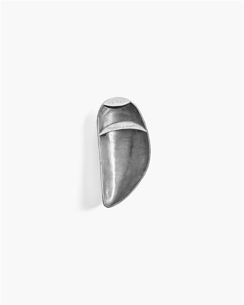 Открывалка для бутылок 10x5 см h 1,8 см, Les Objets Mouleversants
