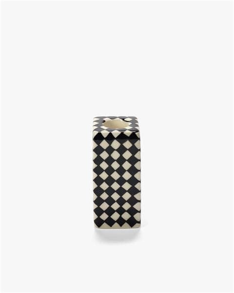 Подсвечник d 4,5 см h 10 см, Les Objets Mouleversants