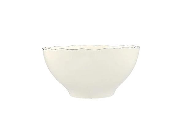 Tide Platinum Салатник 16 см